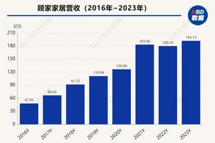 必威下载中心截图0